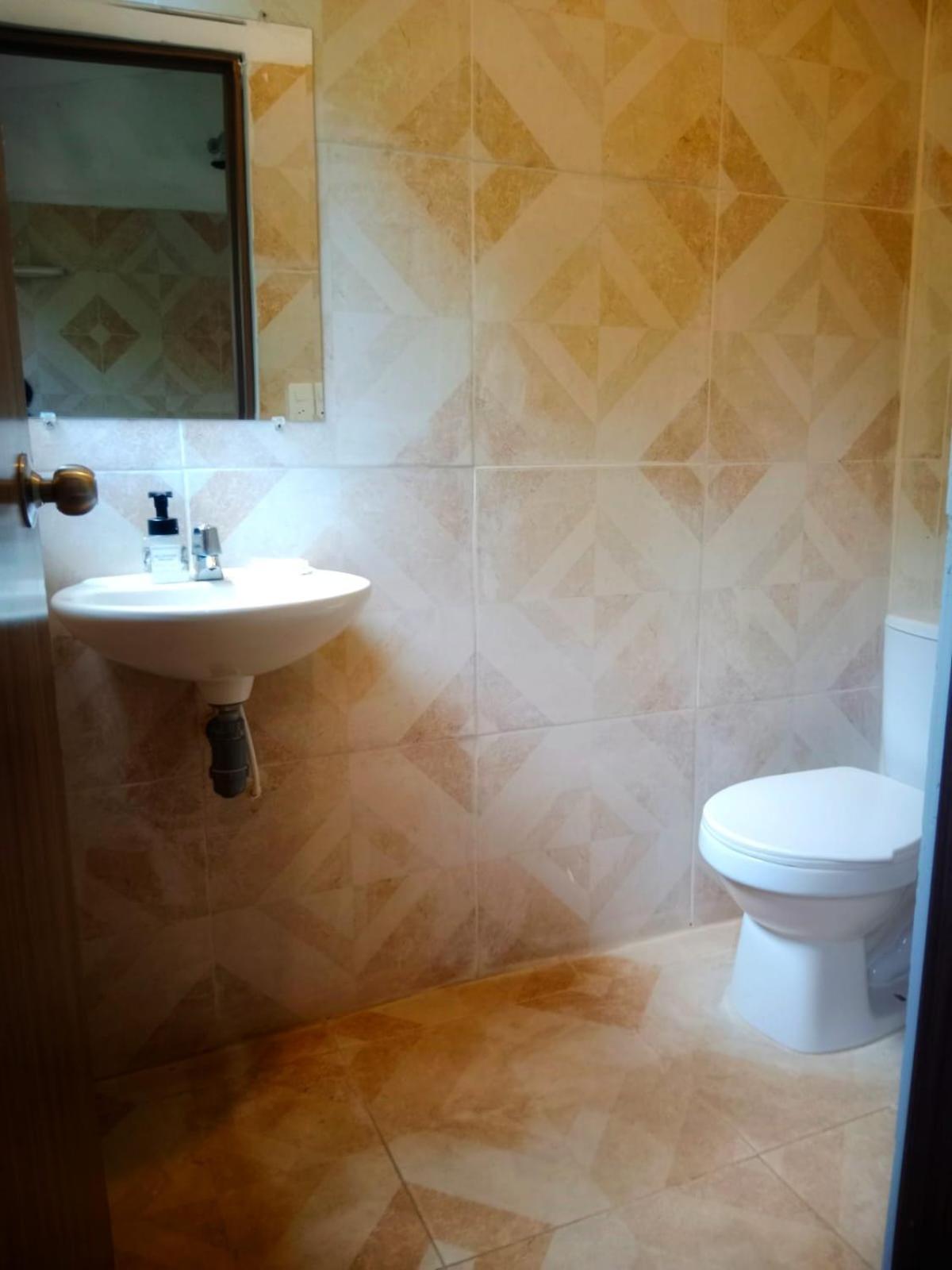 Santuario Tayrona Hostel Calabazo  外观 照片
